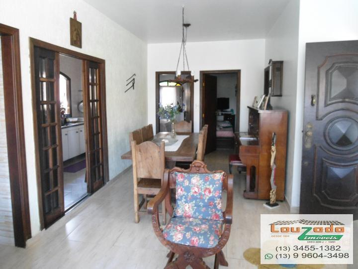 Casa, 3 quartos, 168 m² - Foto 6