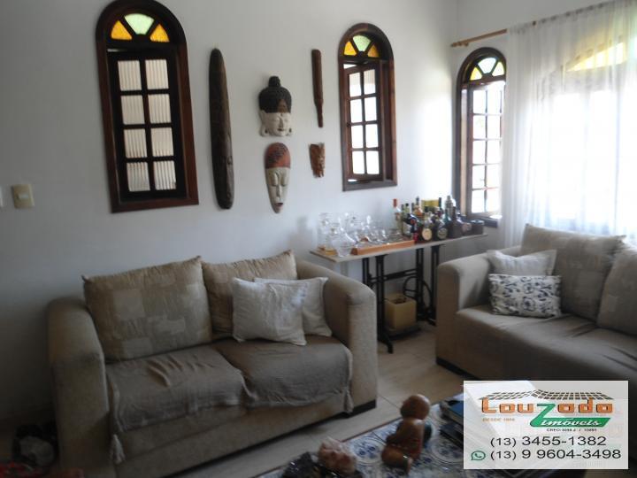Casa, 3 quartos, 168 m² - Foto 7