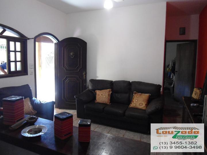 Casa, 3 quartos, 168 m² - Foto 8
