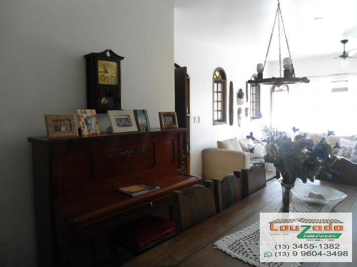 Casa, 3 quartos, 168 m² - Foto 9