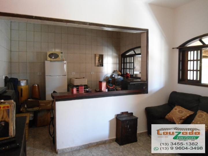 Casa, 3 quartos, 168 m² - Foto 10