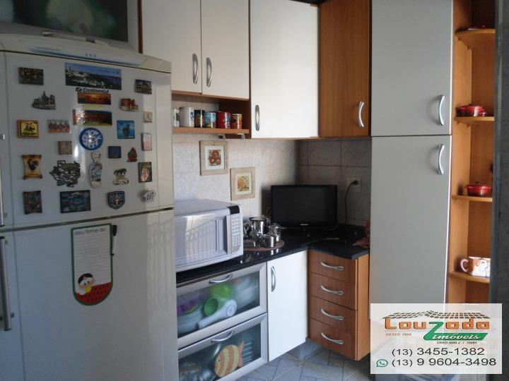 Casa, 3 quartos, 168 m² - Foto 11