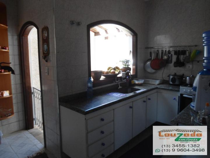 Casa, 3 quartos, 168 m² - Foto 12