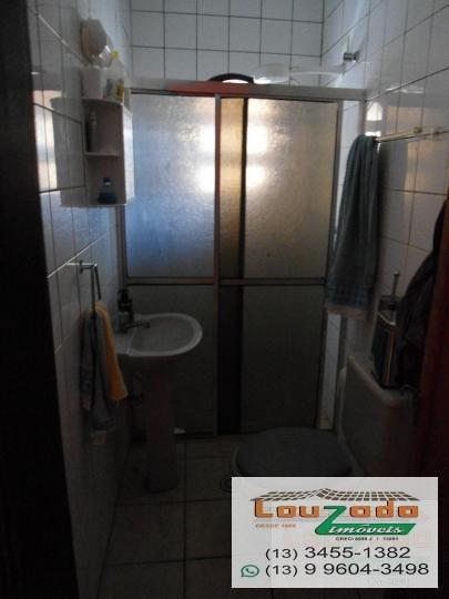Casa, 3 quartos, 168 m² - Foto 13