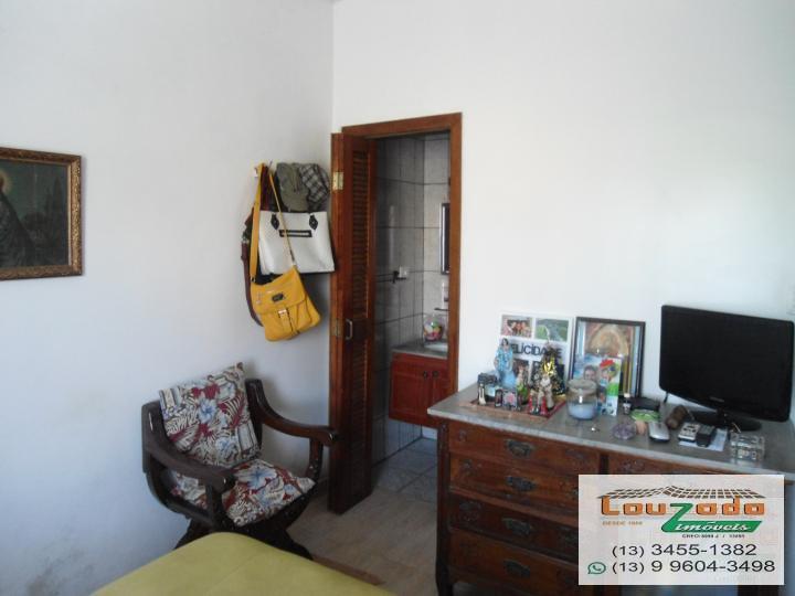 Casa, 3 quartos, 168 m² - Foto 14