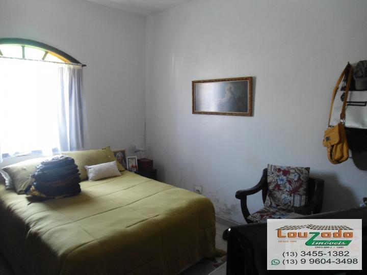 Casa, 3 quartos, 168 m² - Foto 15