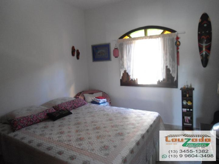 Casa, 3 quartos, 168 m² - Foto 16