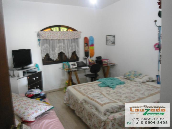 Casa, 3 quartos, 168 m² - Foto 17