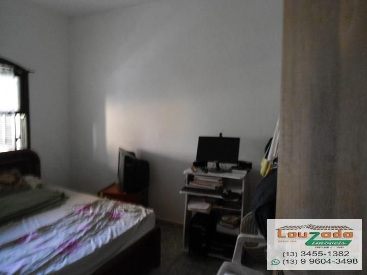 Casa, 3 quartos, 168 m² - Foto 18