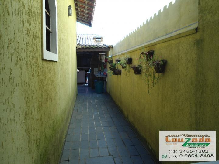 Casa, 3 quartos, 168 m² - Foto 19