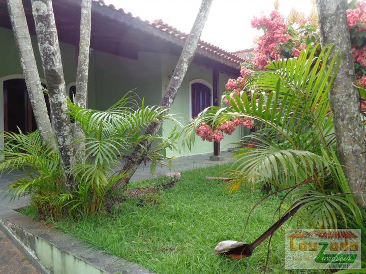 Sobrado, 3 quartos, 200 m² - Foto 1