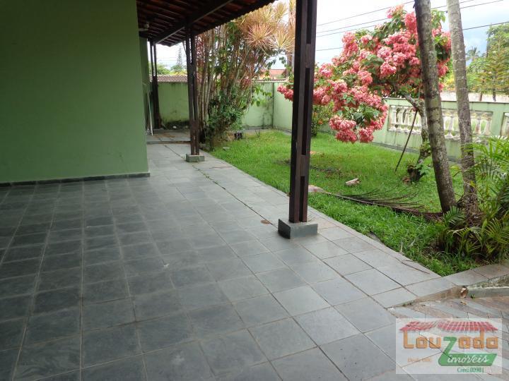 Sobrado, 3 quartos, 200 m² - Foto 3