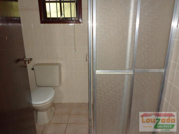 Sobrado, 3 quartos, 200 m² - Foto 6