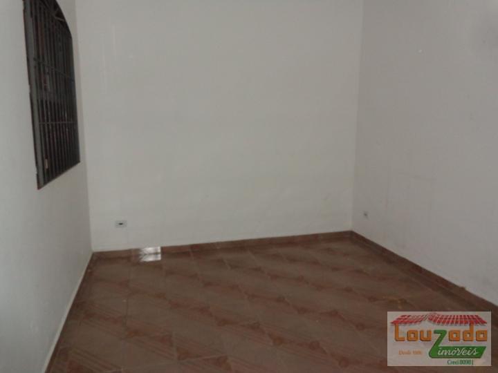 Sobrado, 3 quartos, 200 m² - Foto 7