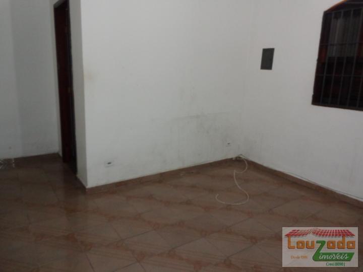 Sobrado, 3 quartos, 200 m² - Foto 8