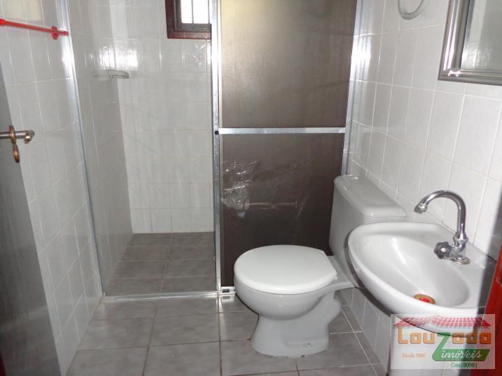 Sobrado, 3 quartos, 200 m² - Foto 9