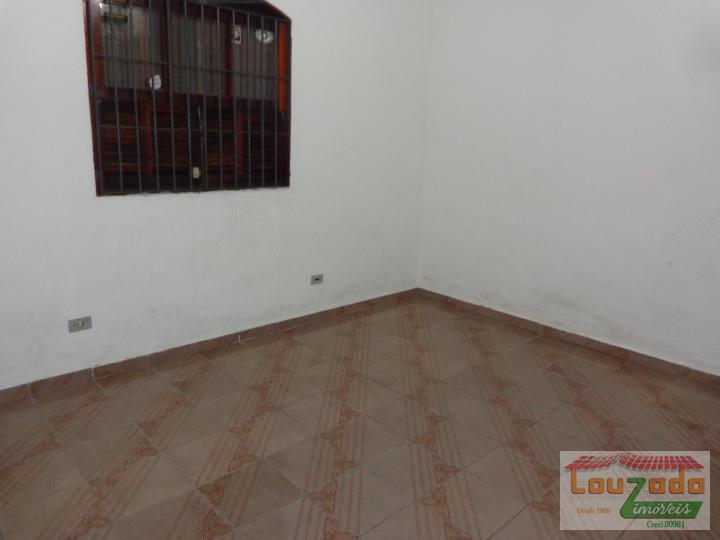 Sobrado, 3 quartos, 200 m² - Foto 10