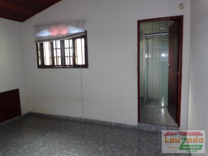 Sobrado, 3 quartos, 200 m² - Foto 12