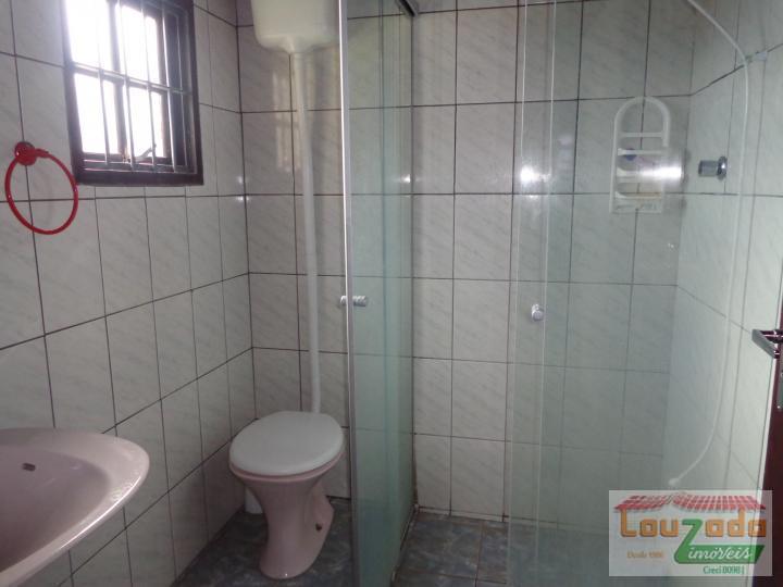 Sobrado, 3 quartos, 200 m² - Foto 13