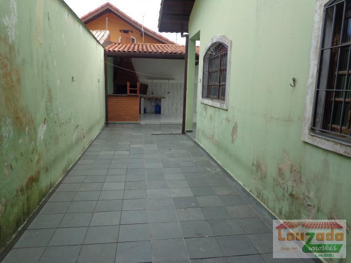 Sobrado, 3 quartos, 200 m² - Foto 14