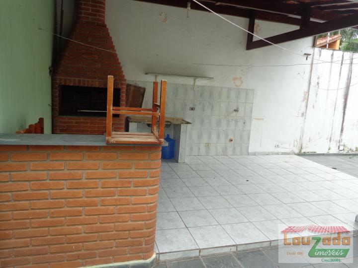Sobrado, 3 quartos, 200 m² - Foto 15