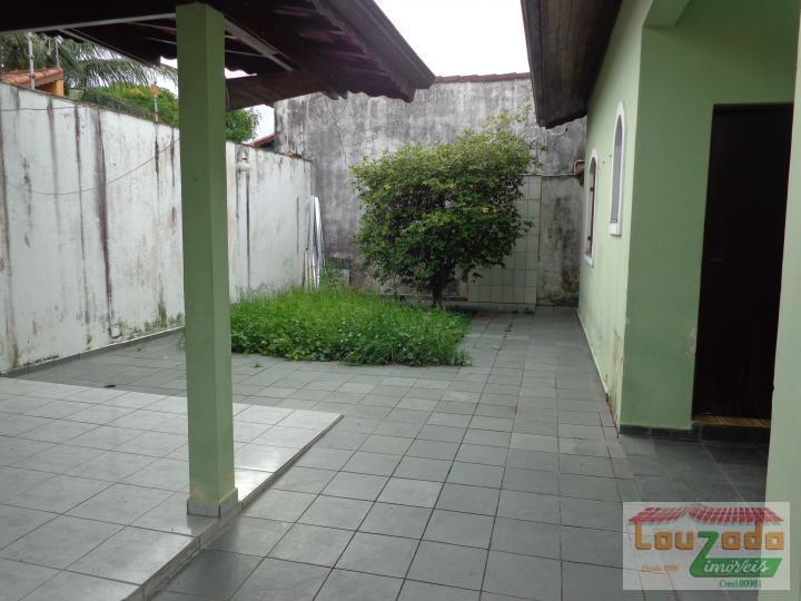 Sobrado, 3 quartos, 200 m² - Foto 16