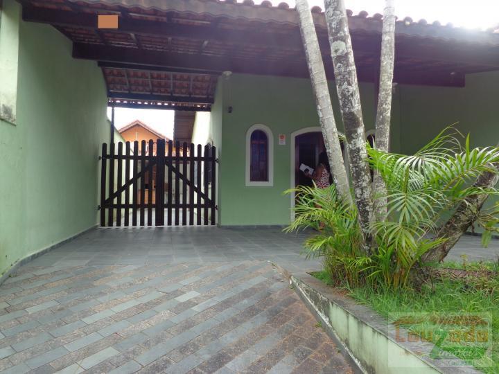 Sobrado, 3 quartos, 200 m² - Foto 2