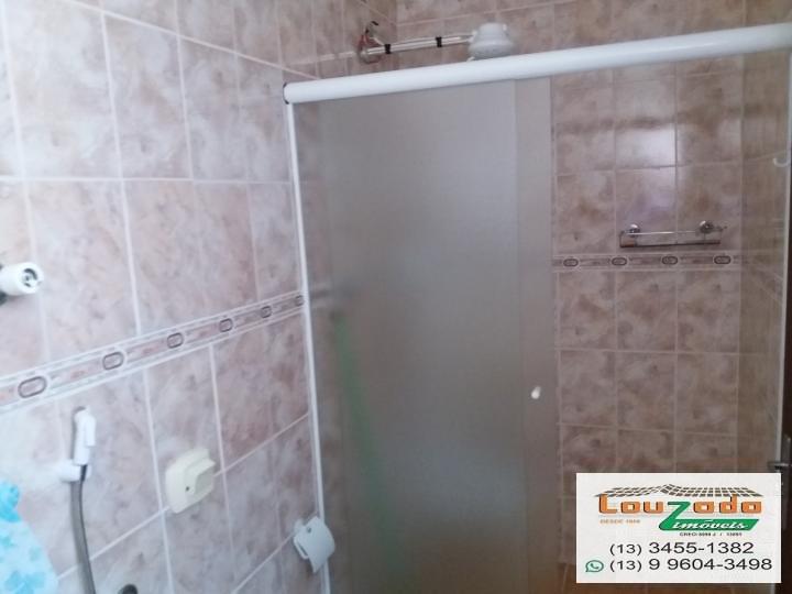 Sobrado, 4 quartos, 200 m² - Foto 9