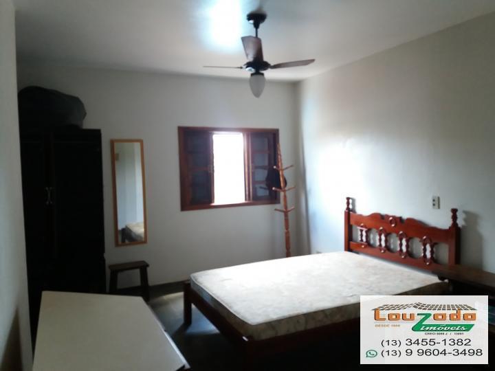 Sobrado, 4 quartos, 200 m² - Foto 10