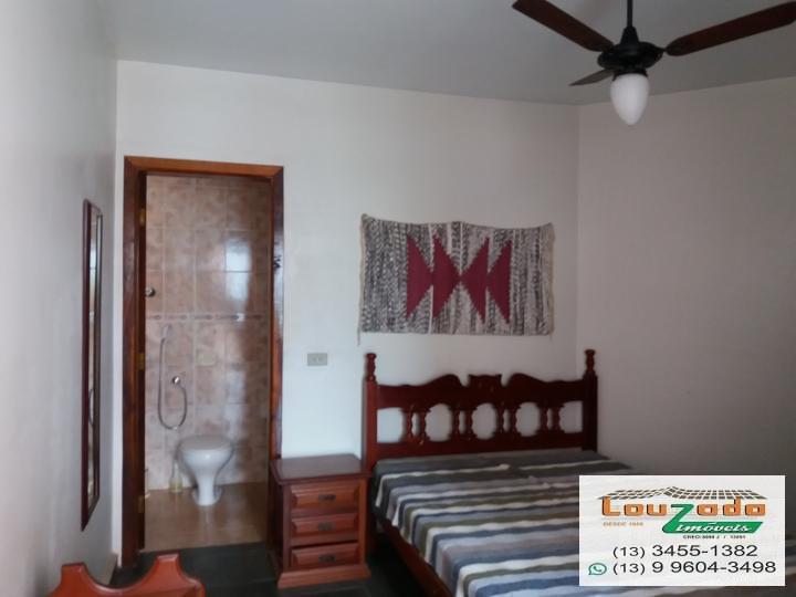 Sobrado, 4 quartos, 200 m² - Foto 8