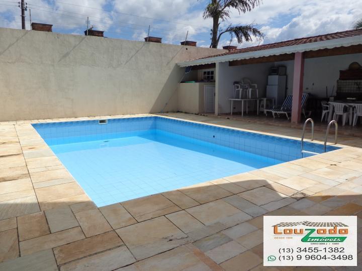 Sobrado, 4 quartos, 200 m² - Foto 16