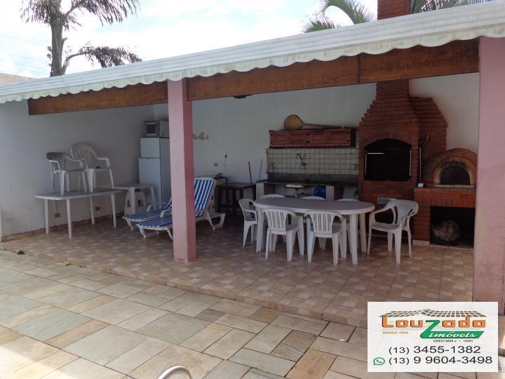 Sobrado, 4 quartos, 200 m² - Foto 15