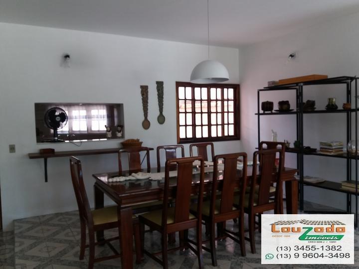 Sobrado, 4 quartos, 200 m² - Foto 5