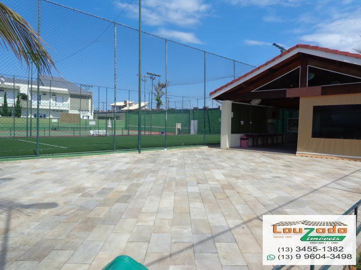 Sobrado, 4 quartos, 200 m² - Foto 18