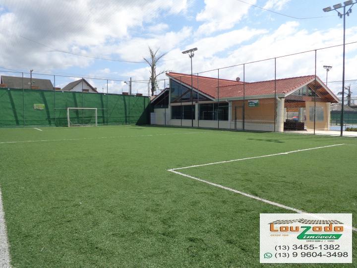 Sobrado, 4 quartos, 200 m² - Foto 21