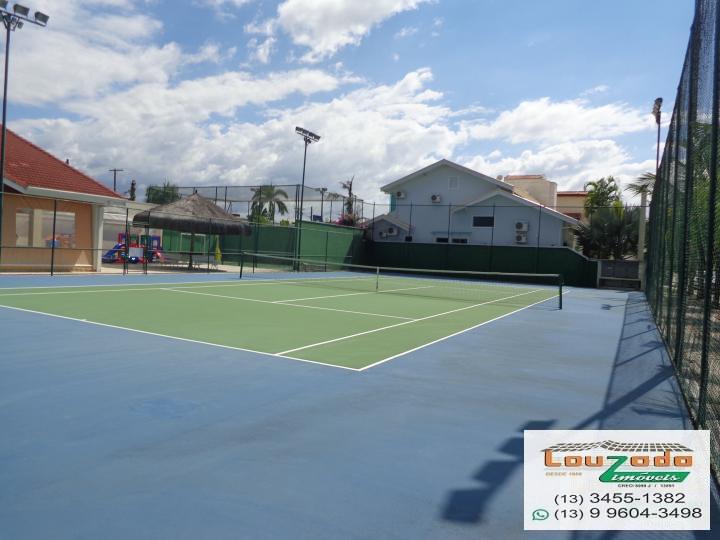 Sobrado, 4 quartos, 200 m² - Foto 17