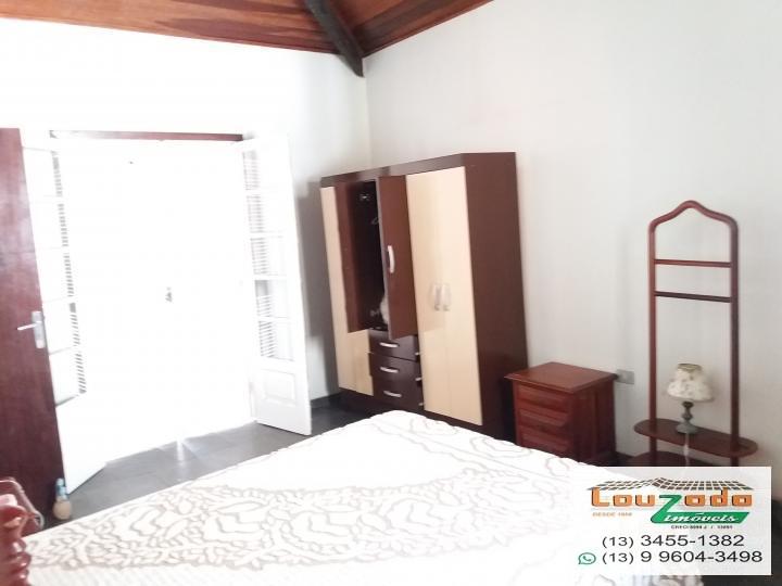 Sobrado, 4 quartos, 200 m² - Foto 7