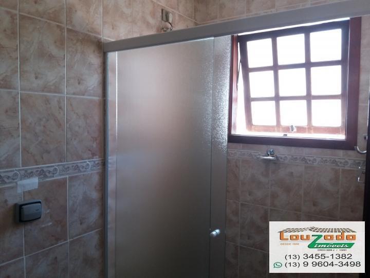 Sobrado, 4 quartos, 200 m² - Foto 6