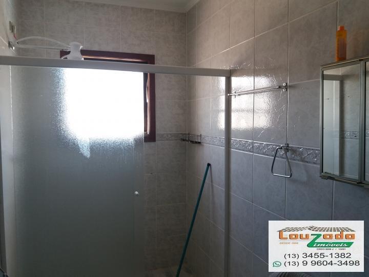 Sobrado, 4 quartos, 200 m² - Foto 13