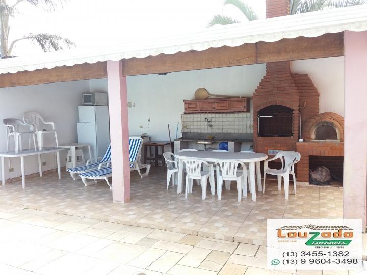 Sobrado, 4 quartos, 200 m² - Foto 14