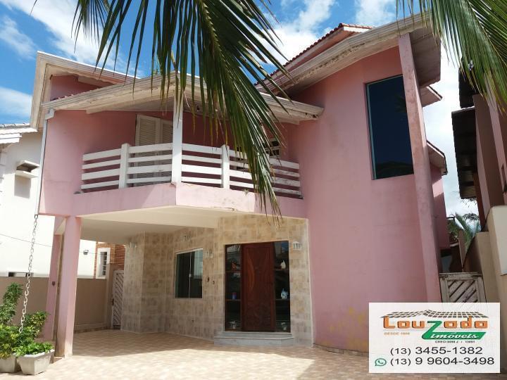 Sobrado, 4 quartos, 200 m² - Foto 22