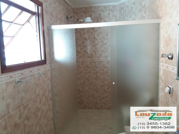 Sobrado, 4 quartos, 200 m² - Foto 11