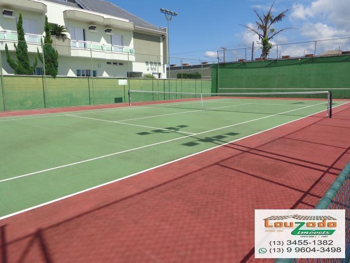 Sobrado, 4 quartos, 200 m² - Foto 20