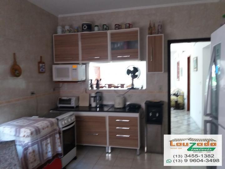 Sobrado, 4 quartos, 200 m² - Foto 4