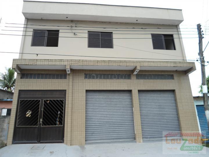Prédio Inteiro, 260 m² - Foto 17