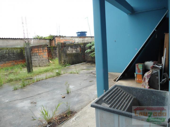 Prédio Inteiro, 260 m² - Foto 2