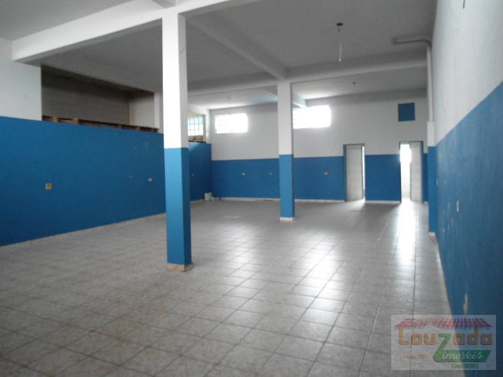Prédio Inteiro, 260 m² - Foto 3