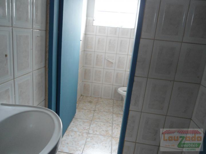 Prédio Inteiro, 260 m² - Foto 4