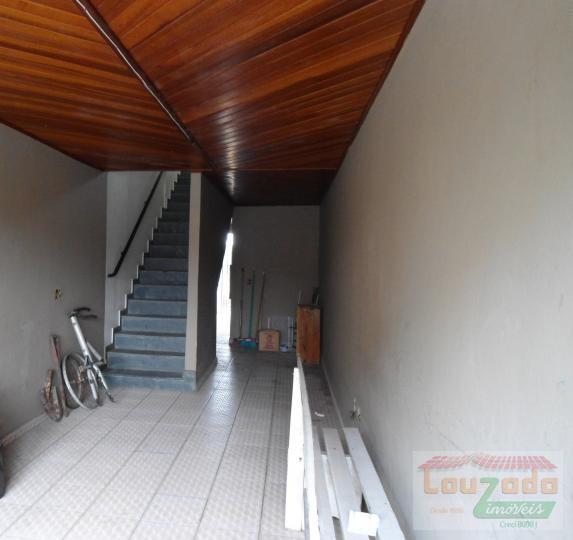 Prédio Inteiro, 260 m² - Foto 5