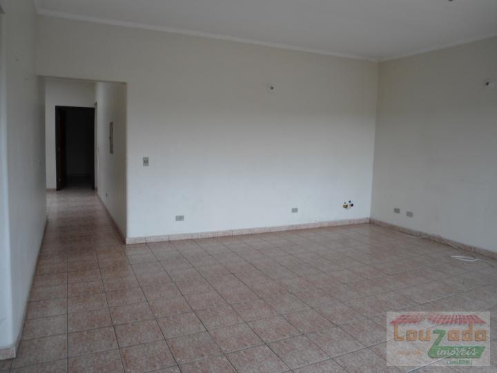 Prédio Inteiro, 260 m² - Foto 6